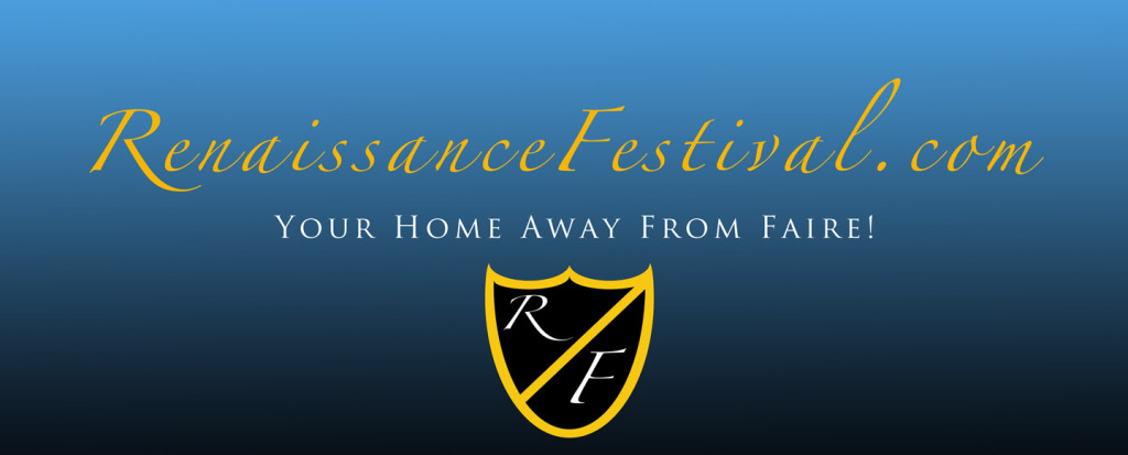 RenaissanceFestival.com